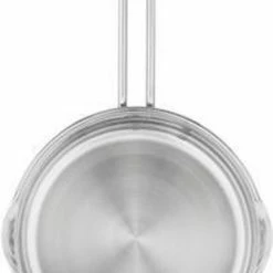 Goedkoopste π₯° Tefal Nordica Pannenset 3 Delig - Steelpan Ø 16 Cm & Kookpan Ø 20 + Ø 24 Cm β¨ 56 Goedkoopste π₯° Tefal Nordica Pannenset 3 Delig - Steelpan Ø 16 Cm & Kookpan Ø 20 + Ø 24 Cm β¨ -T-fal winkle 498x840 3