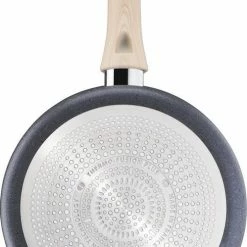 Beste recensies van 🛒 Tefal Natural Force Hapjespan - Ø 24 Cm + Deksel 🥰 -T-fal winkle 499x840 1