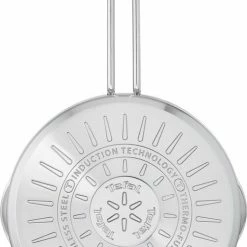 Goedkoopste π₯° Tefal Nordica Pannenset 3 Delig - Steelpan Ø 16 Cm & Kookpan Ø 20 + Ø 24 Cm β¨ 43 Goedkoopste π₯° Tefal Nordica Pannenset 3 Delig - Steelpan Ø 16 Cm & Kookpan Ø 20 + Ø 24 Cm β¨ -T-fal winkle 503x840 3