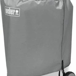 Beste Verkoop ✨ Weber Barbecuehoes 57cm (7176) 🤩