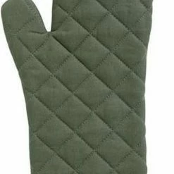 Hete verkoop π₯ DDDDD Ovenwant Kit Laurel (2stuks) π₯