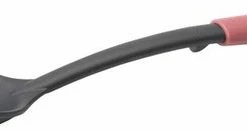 Promo 🤩 Brabantia Tasty+ Opscheplepel Plus Schraper - Grape Red 🔥 -T-fal winkle 550x130