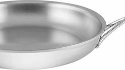 Nieuw 🧨 Demeyere Proline Koekenpan - Ø32 Cm 😍