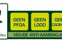 Top 10 😉 Tefal Expertise Pannenset - Ø 24 & 28 Cm - Inductie 💯 -T-fal winkle 550x171