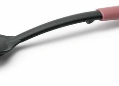 Promo 🤩 Brabantia Tasty+ Opscheplepel Plus Schraper - Grape Red 🔥 -T-fal winkle 550x178