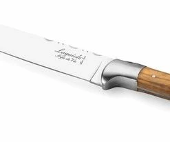 Hete verkoop π€© Laguiole Style De Vie Messenblok Luxury Line - 5-delig - Olijfhout π 24 Hete verkoop π€© Laguiole Style De Vie Messenblok Luxury Line - 5-delig - Olijfhout π -T-fal winkle 550x206