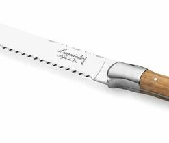 Hete verkoop π€© Laguiole Style De Vie Messenblok Luxury Line - 5-delig - Olijfhout π 34 Hete verkoop π€© Laguiole Style De Vie Messenblok Luxury Line - 5-delig - Olijfhout π -T-fal winkle 550x209 1