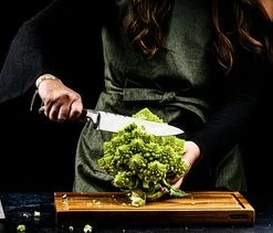 Hete verkoop π€© Laguiole Style De Vie Messenblok Luxury Line - 5-delig - Olijfhout π 27 Hete verkoop π€© Laguiole Style De Vie Messenblok Luxury Line - 5-delig - Olijfhout π -T-fal winkle 550x211