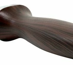 Uitgang 🥰 PAUDIN Aanzetstaal - Ideaal Voor Alle Messen Tot En Met Een Hardheid Van 58 HRC - Perfect Voor 4116 En 7Cr17MoV Staal 🔥 -T-fal winkle 550x219 1