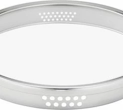 Goedkoopste π₯° Tefal Nordica Pannenset 3 Delig - Steelpan Ø 16 Cm & Kookpan Ø 20 + Ø 24 Cm β¨ 32 Goedkoopste π₯° Tefal Nordica Pannenset 3 Delig - Steelpan Ø 16 Cm & Kookpan Ø 20 + Ø 24 Cm β¨ -T-fal winkle 550x220 2