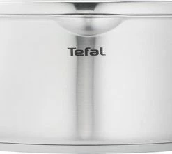Goedkoopste π₯° Tefal Nordica Pannenset 3 Delig - Steelpan Ø 16 Cm & Kookpan Ø 20 + Ø 24 Cm β¨ 34 Goedkoopste π₯° Tefal Nordica Pannenset 3 Delig - Steelpan Ø 16 Cm & Kookpan Ø 20 + Ø 24 Cm β¨ -T-fal winkle 550x221