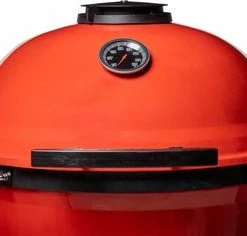 Begroting 🎁 Kamado Joe - Kettle Joe Barbecue 🤩 -T-fal winkle 550x236 1
