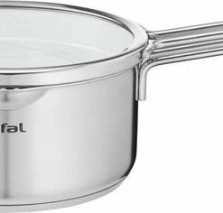Goedkoopste π₯° Tefal Nordica Pannenset 3 Delig - Steelpan Ø 16 Cm & Kookpan Ø 20 + Ø 24 Cm β¨ 39 Goedkoopste π₯° Tefal Nordica Pannenset 3 Delig - Steelpan Ø 16 Cm & Kookpan Ø 20 + Ø 24 Cm β¨ -T-fal winkle 550x236 2