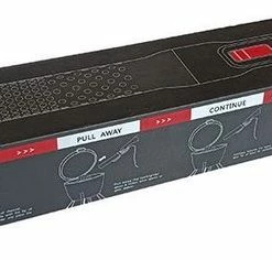 Gloednieuw π₯ Jx Elektrische BBQ - Looftlighter - Grill Aansteker - Houtskool En Briketten Aansteken Zonder De Smaak Van Jouw Gerechten Aan Te Tasten Door Gebruik Van Chemische Aanmaakblokjes! π₯° 19 Gloednieuw π₯ Jx Elektrische BBQ - Looftlighter - Grill Aansteker - Houtskool En Briketten Aansteken Zonder De Smaak Van Jouw Gerechten Aan Te Tasten Door Gebruik Van Chemische Aanmaakblokjes! π₯° -T-fal winkle 550x236