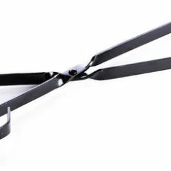 Beste Verkoop 💯 Valhal Outdoor Robuuste Kolentang / Houtblokkentang ⭐