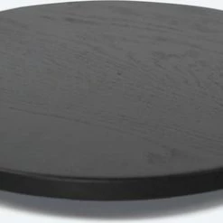 Beste Pirce π COOKX Keukenaccessoires COOKX - Eiken Draaiplateau S - Houten Serveerplateau - Matzwart - 40 Cm π― 17 Beste Pirce π COOKX Keukenaccessoires COOKX - Eiken Draaiplateau S - Houten Serveerplateau - Matzwart - 40 Cm π― -T-fal winkle 550x255