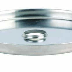 Coupon π Fire Beam Kansas Tafelbarbecue Lotus, Groen βοΈ 33 Coupon π Fire Beam Kansas Tafelbarbecue Lotus, Groen βοΈ -T-fal winkle 550x258