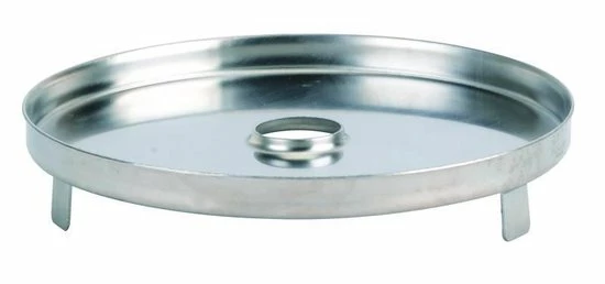 Coupon π Fire Beam Kansas Tafelbarbecue Lotus, Groen βοΈ 17 Coupon π Fire Beam Kansas Tafelbarbecue Lotus, Groen βοΈ - Afbeelding 17