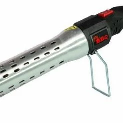 Coupon βοΈ Kamado Essentials BBQ Aansteker - Looftlighter - One Minute Lighter - 2000W - 650 Graden π― 7 Coupon βοΈ Kamado Essentials BBQ Aansteker - Looftlighter - One Minute Lighter - 2000W - 650 Graden π― -T-fal winkle 550x265