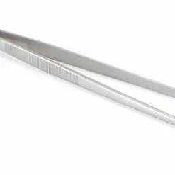 Top 10 👍 Keukenpincet 'Soco', 30 Cm - Gefu 🤩