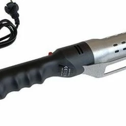 Gloednieuw π₯ Jx Elektrische BBQ - Looftlighter - Grill Aansteker - Houtskool En Briketten Aansteken Zonder De Smaak Van Jouw Gerechten Aan Te Tasten Door Gebruik Van Chemische Aanmaakblokjes! π₯° 12 Gloednieuw π₯ Jx Elektrische BBQ - Looftlighter - Grill Aansteker - Houtskool En Briketten Aansteken Zonder De Smaak Van Jouw Gerechten Aan Te Tasten Door Gebruik Van Chemische Aanmaakblokjes! π₯° -T-fal winkle 550x266 1