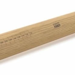 Flash-uitverkoop 🎉 Joseph Joseph Verstelbare Deegroller - Assorti 🔥