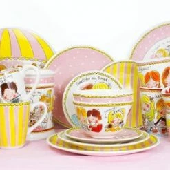 Kopen 😍 Blond Amsterdam Even Bijkletsen Pannenkoekbord Ø31 Cm 🧨 -T-fal winkle 550x268 2