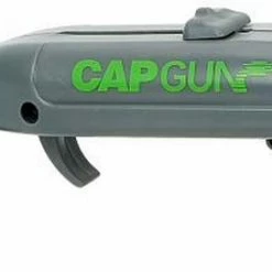 Top 10 🛒 Coste Bierdopschieter 2.0 - Bierdop Schieter- Flesjesopener- Flessen Opener- Flessenopener ✔️