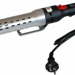 Gloednieuw π₯ Jx Elektrische BBQ - Looftlighter - Grill Aansteker - Houtskool En Briketten Aansteken Zonder De Smaak Van Jouw Gerechten Aan Te Tasten Door Gebruik Van Chemische Aanmaakblokjes! π₯° 18 Gloednieuw π₯ Jx Elektrische BBQ - Looftlighter - Grill Aansteker - Houtskool En Briketten Aansteken Zonder De Smaak Van Jouw Gerechten Aan Te Tasten Door Gebruik Van Chemische Aanmaakblokjes! π₯° -T-fal winkle 550x277 3