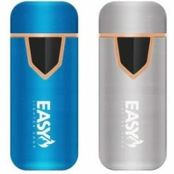 Beste recensies van π Easylightershop - Plasma Aansteker - Storm Aansteker - Zilver - Elektrische Aansteker - Oplaadbaar - Usb Aansteker - Sigaretten Aansteker - Windproof Aansteker - Touchscreen π 12 Beste recensies van π Easylightershop - Plasma Aansteker - Storm Aansteker - Zilver - Elektrische Aansteker - Oplaadbaar - Usb Aansteker - Sigaretten Aansteker - Windproof Aansteker - Touchscreen π -T-fal winkle 550x283