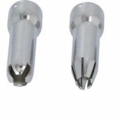 Uitgang 🌟 4cookz® Aluminium Slagroomspuit 0,5 Liter - Kidde / Sifon 👏 -T-fal winkle 550x296 1