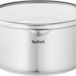Goedkoopste π₯° Tefal Nordica Pannenset 3 Delig - Steelpan Ø 16 Cm & Kookpan Ø 20 + Ø 24 Cm β¨ 55 Goedkoopste π₯° Tefal Nordica Pannenset 3 Delig - Steelpan Ø 16 Cm & Kookpan Ø 20 + Ø 24 Cm β¨ -T-fal winkle 550x296 6