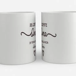 Beste Pirce 🥰 Akyol - Oma Cadeau - Oma Mok Met Opdruk - Oma En Opa - Oma Cadeau - Oma Mok - Oma Cadeautjes - Oma Cadeau - Oma Cadeautjes Verjaardag - Liefste Oma - Oma - Leuk Kado Om Te Geven - 350 ML Inhoud 😉 -T-fal winkle 550x297 1