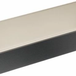 Top 10 🌟 Dr. Oetker Cakevorm 'Back Trend' - 30x13x7,5 Cm 😍