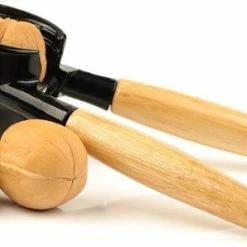 Goedkoop 👍 Stolz GmBH Notenkraker 🧨