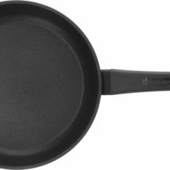 Groothandel ⭐ Demeyere Alu Classico 3 Koekenpan - Duraslide - Set 24 Cm + 28 Cm 👍 10 Groothandel ⭐ Demeyere Alu Classico 3 Koekenpan - Duraslide - Set 24 Cm + 28 Cm 👍 -T-fal winkle 550x304 2