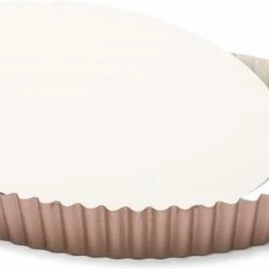 Goedkoop ⭐ Patisse - Quichevorm Met Losse Bodem 🧨