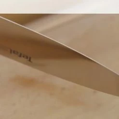 Korting 🎉 Tefal Ice Force - Messenset - 3 Delig - Vleesmes 20 Cm + Santokumes 18 Cm + Universeel Mes 11 Cm 😀 -T-fal winkle 550x309 20