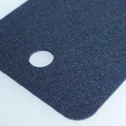 Nieuw π YUGN BLACK Panbeschermers Set Pannenbeschermer 5 Stuks - Panbeschermer Pan Onderzetter 38 Cm - Geschikt Voor Alle Pannen - Cadeau Tip - Sinterklaas - Black Friday - Kerst π 10 Nieuw π YUGN BLACK Panbeschermers Set Pannenbeschermer 5 Stuks - Panbeschermer Pan Onderzetter 38 Cm - Geschikt Voor Alle Pannen - Cadeau Tip - Sinterklaas - Black Friday - Kerst π -T-fal winkle 550x309 46