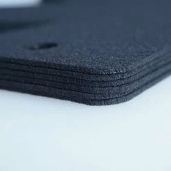 Nieuw π YUGN BLACK Panbeschermers Set Pannenbeschermer 5 Stuks - Panbeschermer Pan Onderzetter 38 Cm - Geschikt Voor Alle Pannen - Cadeau Tip - Sinterklaas - Black Friday - Kerst π 11 Nieuw π YUGN BLACK Panbeschermers Set Pannenbeschermer 5 Stuks - Panbeschermer Pan Onderzetter 38 Cm - Geschikt Voor Alle Pannen - Cadeau Tip - Sinterklaas - Black Friday - Kerst π -T-fal winkle 550x309 47