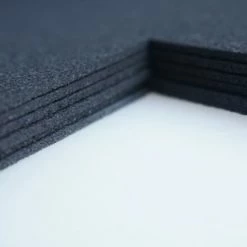 Nieuw π YUGN BLACK Panbeschermers Set Pannenbeschermer 5 Stuks - Panbeschermer Pan Onderzetter 38 Cm - Geschikt Voor Alle Pannen - Cadeau Tip - Sinterklaas - Black Friday - Kerst π 12 Nieuw π YUGN BLACK Panbeschermers Set Pannenbeschermer 5 Stuks - Panbeschermer Pan Onderzetter 38 Cm - Geschikt Voor Alle Pannen - Cadeau Tip - Sinterklaas - Black Friday - Kerst π -T-fal winkle 550x309 48