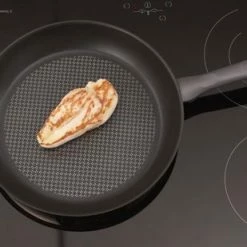 Gloednieuw 🔥 Tefal Daily Cook Pannenset - 11 Delig - RVS ✔️ -T-fal winkle 550x309 52