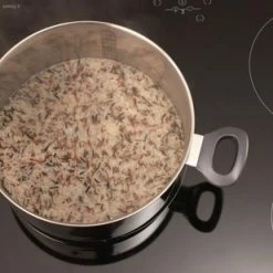 Gloednieuw 🔥 Tefal Daily Cook Pannenset - 11 Delig - RVS ✔️ -T-fal winkle 550x309 54