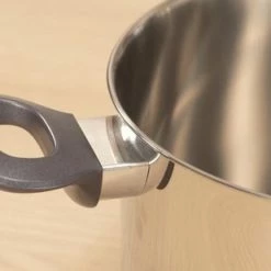 Gloednieuw 🔥 Tefal Daily Cook Pannenset - 11 Delig - RVS ✔️ -T-fal winkle 550x309 56