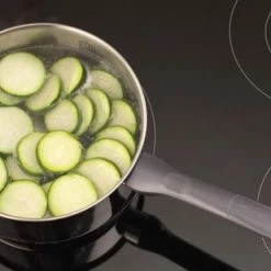 Gloednieuw 🔥 Tefal Daily Cook Pannenset - 11 Delig - RVS ✔️ -T-fal winkle 550x309 57