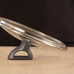 Gloednieuw 🔥 Tefal Daily Cook Pannenset - 11 Delig - RVS ✔️ -T-fal winkle 550x309 66