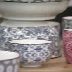 T-fal winkle -T-fal winkle 550x309 80