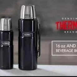 Top 10 π― Thermos King Thermosfles - 1,2 Liter - Metallic Blauw β 9 Top 10 π― Thermos King Thermosfles - 1,2 Liter - Metallic Blauw β -T-fal winkle 550x312 1