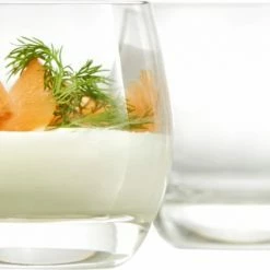 T-fal winkle -T-fal winkle 550x319 6