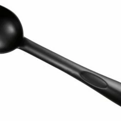 Gloednieuw 🔥 Tefal Daily Cook Pannenset - 11 Delig - RVS ✔️ -T-fal winkle 550x320 2